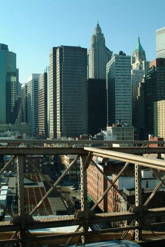 NYC_2006-12-07 11-31-07